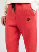 Pantalon 'TECH FLEECE'