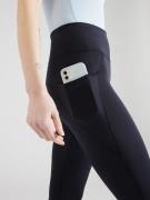 Pantalon de sport