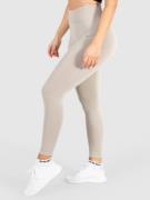 Leggings 'Amaze Scrunch'