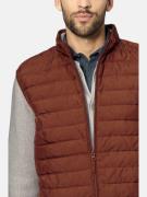 Gilet ' Fiorevunza '