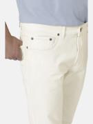 Pantalon ' Vestaverde '