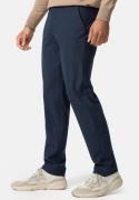 Pantalon chino 'Riccardo'