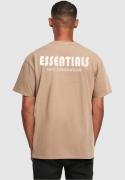 T-Shirt ' Essentials New Generation'