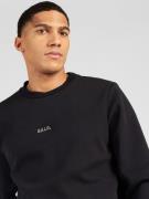 Sweat-shirt 'Q-Series'