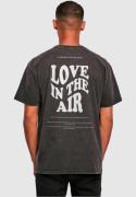 T-Shirt 'Love In The Air'