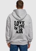 Sweat-shirt 'Love In The Air'