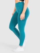 Leggings 'Slayton Scrunch'