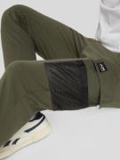 Pantalon cargo