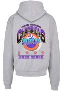 Sweat-shirt 'Champions'