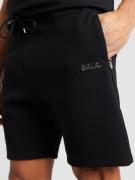 Pantalon 'Q-Series'