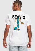 T-Shirt 'Beavis and Butthead'