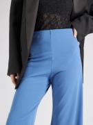 Pantalon 'GLUT'