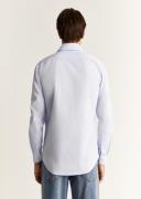 Chemise ' Elisee '