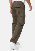 Pantalon cargo 'Mauricio '