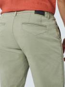 Pantalon chino