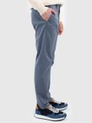 Pantalon chino 'Erhat'