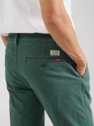 Pantalon chino