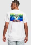 T-Shirt 'Yu-Gi-Oh! - Supreme Celestial King'