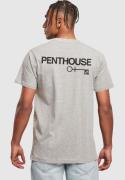 T-Shirt 'Penthouse Key'