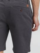 Pantalon 'GALINO'