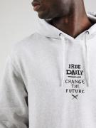 Sweat-shirt 'Change Future'