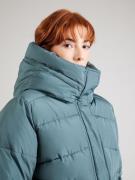 Manteau d’hiver