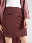 Jupe 'Kasha Skirt'