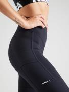 Pantalon de sport