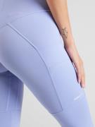 Pantalon de sport