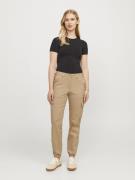 Pantalon cargo 'ZOE'