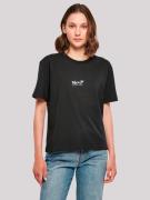 T-shirt 'Wickie und die starken Männer Turn Your Head'