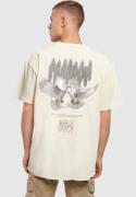 T-Shirt 'Birds Of Peace'