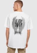 T-Shirt 'Hope Wings'