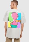 T-Shirt 'Artistic Minds'