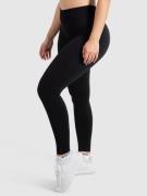 Leggings ' Silvia '