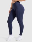 Leggings 'Cetrina'