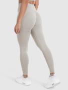 Leggings ' Amaze Scrunch Pro '