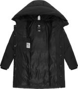 Manteau fonctionnel 'Avelin'