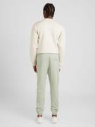 Pantalon 'Club Fleece'