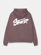 Sweat-shirt