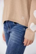 Pull-over 'Linka'