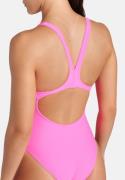 Maillot de bain 'DYNAMO'