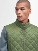 Gilet 'Monty'