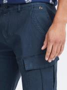 Pantalon cargo