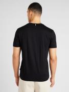 T-Shirt 'Tessler'