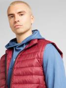 Gilet 'Calano'