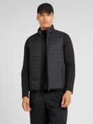 Gilet 'Thor'