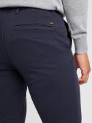 Pantalon chino