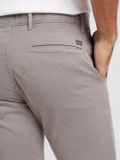 Pantalon chino