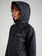 Veste outdoor 'Inner Limits III'